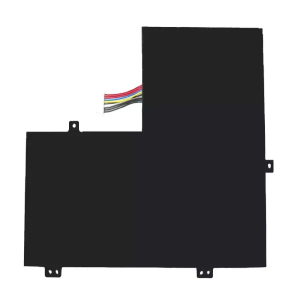 Uudenveroinen kannettavan tietokoneen akku 626271 - Image 2
