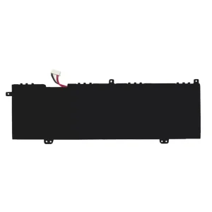 Uudenveroinen kannettavan tietokoneen akku ACER Aspire Lite AL14-31P T140GR110