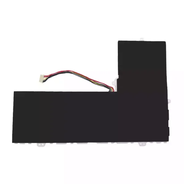 Uudenveroinen kannettavan tietokoneen akku 38170255P - Image 2