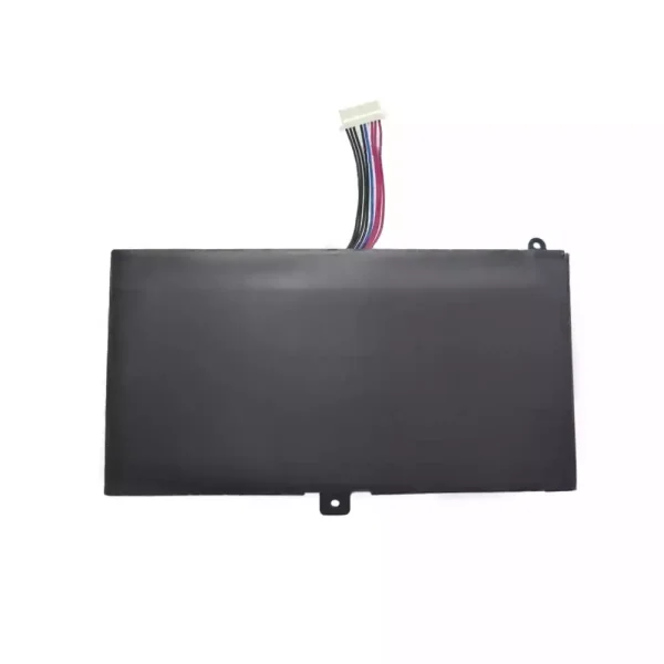 Uudenveroinen kannettavan tietokoneen akku GSP625272 - Image 2