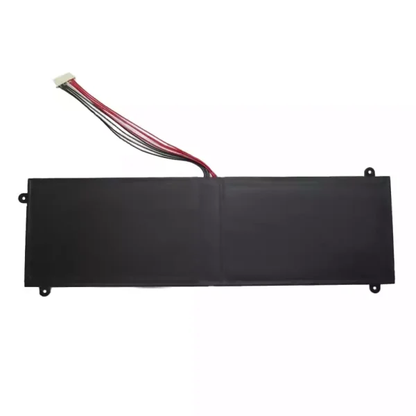 Uudenveroinen kannettavan tietokoneen akku 5166113-2S - Image 2