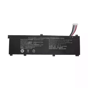 Uudenveroinen kannettavan tietokoneen akku AEC4810373-3S1P
