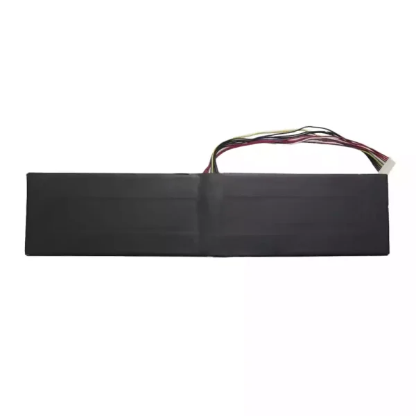 Uudenveroinen kannettavan tietokoneen akku AEC4359124-2S1P - Image 2