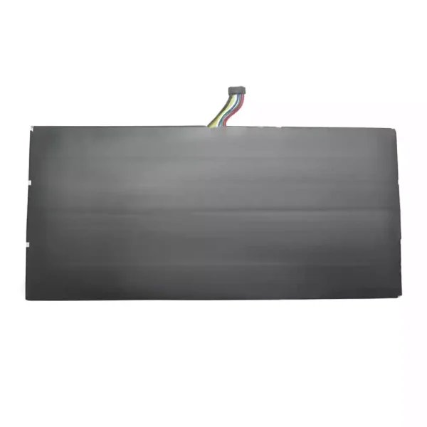 Uudenveroinen kannettavan tietokoneen akku AEC3058115-2S2P - Image 2