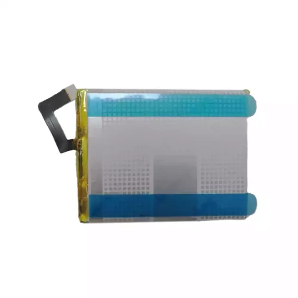 Uudenveroinen kannettavan tietokoneen akku AEC906076 - Image 2