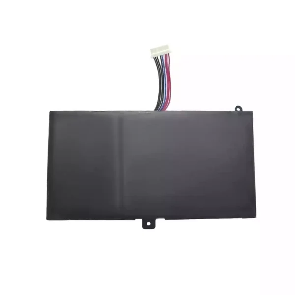 Uudenveroinen kannettavan tietokoneen akku GSP625272 - Image 2
