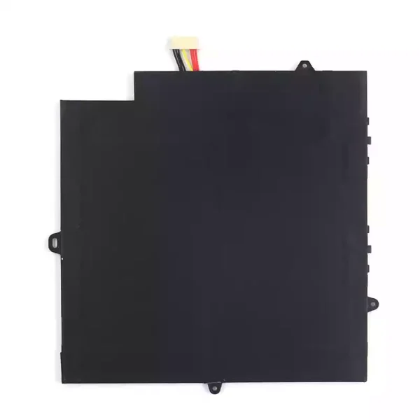 Uudenveroinen kannettavan tietokoneen akku 38155158P Jumper EZBook X4 Pro - Image 2