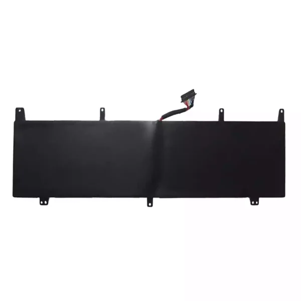 Uudenveroinen kannettavan tietokoneen akku W042 - Image 2