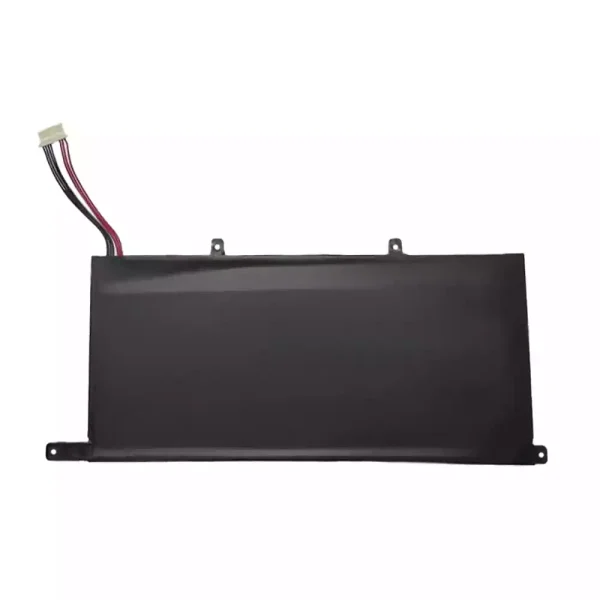Uudenveroinen kannettavan tietokoneen akku DEEQ HL160G 5074116PV-3S1P - Image 2