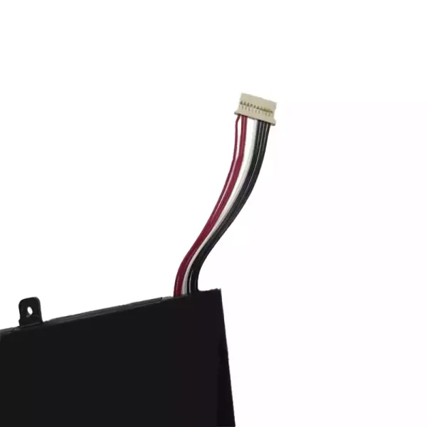 Uudenveroinen kannettavan tietokoneen akku DEEQ HL160G 5074116PV-3S1P - Image 3