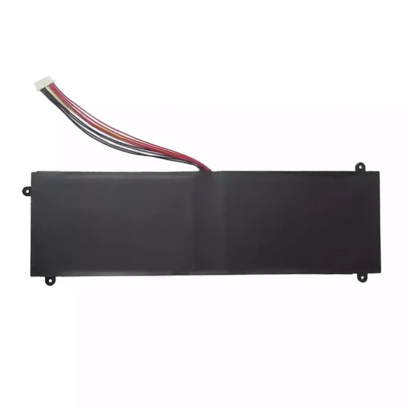 Uudenveroinen kannettavan tietokoneen akku 4674118-2S - Image 2