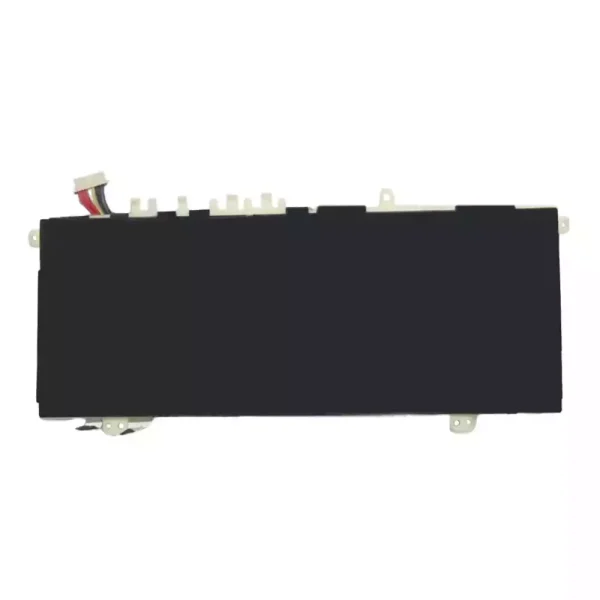 Uudenveroinen kannettavan tietokoneen akku 4674118-2S - Image 4