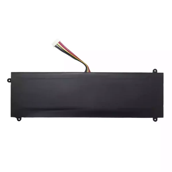 Uudenveroinen kannettavan tietokoneen akku 4270125-2S - Image 2