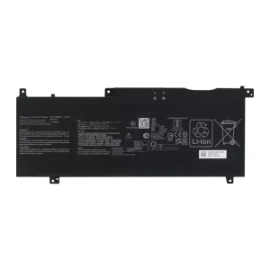 Uudenveroinen kannettavan tietokoneen akku ASUS C31N2310