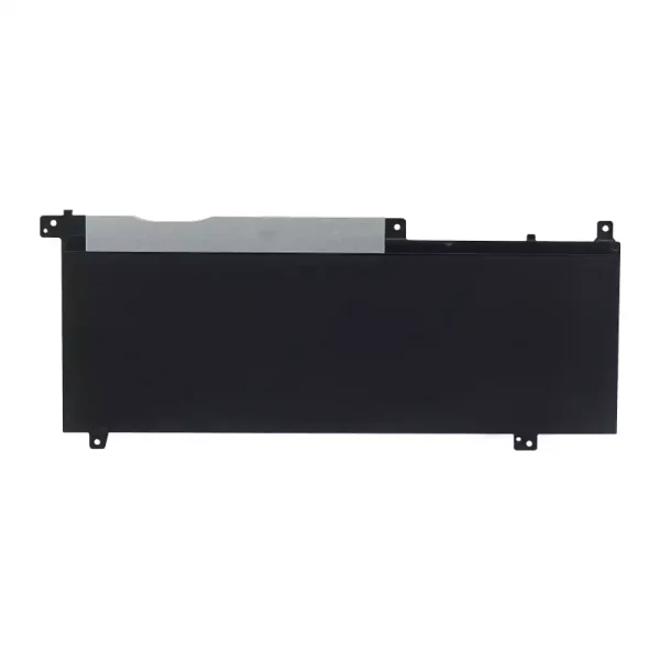 Uudenveroinen kannettavan tietokoneen akku ASUS C31N2310 - Image 2
