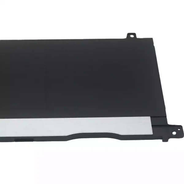 Uudenveroinen kannettavan tietokoneen akku ASUS C31N2310 - Image 4