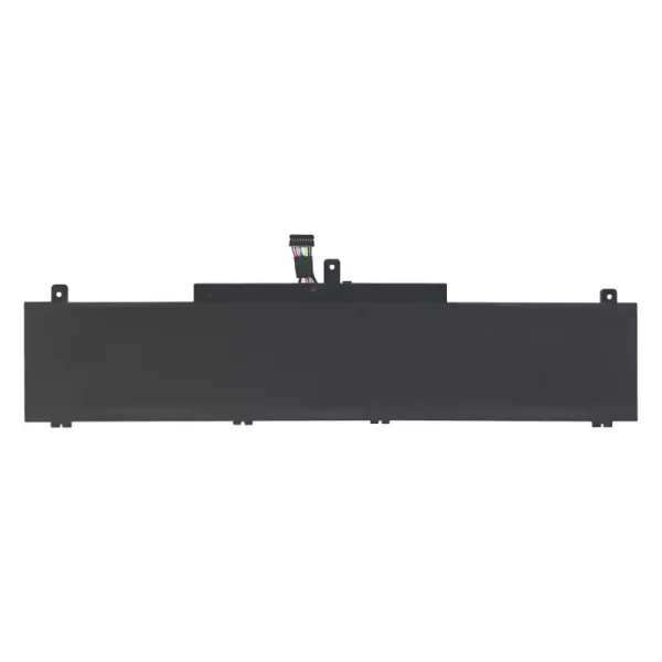 Uudenveroinen kannettavan tietokoneen akku LENOVO L21M3PD4 - Image 2