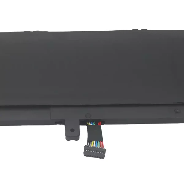 Uudenveroinen kannettavan tietokoneen akku LENOVO L21M3PD4 - Image 4
