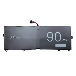 Uudenveroinen kannettavan tietokoneen akku LG LBY122NM