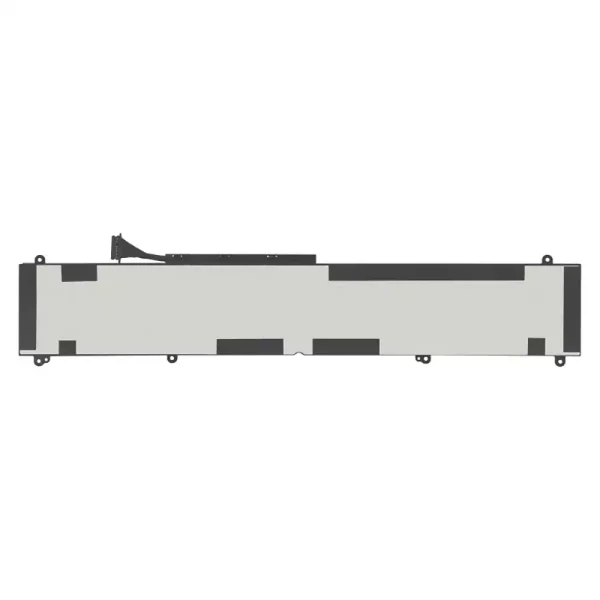Uudenveroinen kannettavan tietokoneen akku RAZER RC30-0483 RZ09-0510,BLADE 16 2023 - Image 2