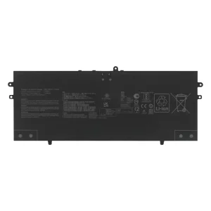 Uudenveroinen kannettavan tietokoneen akku ASUS C41N2304