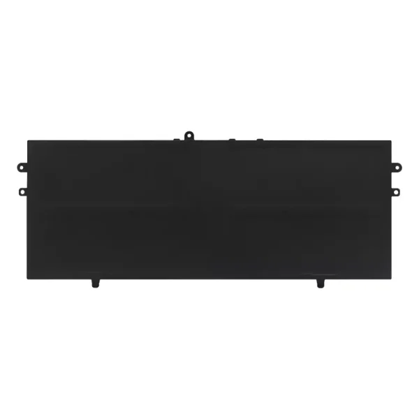 Uudenveroinen kannettavan tietokoneen akku ASUS C41N2304 - Image 2