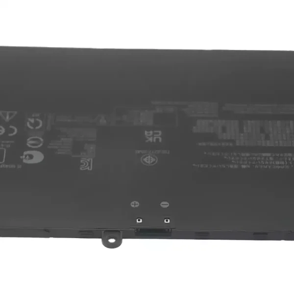Uudenveroinen kannettavan tietokoneen akku ASUS C41N2304 - Image 4