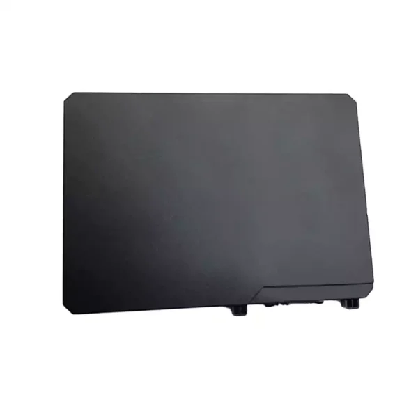 Uudenveroinen kannettavan tietokoneen akku PANASONIC CF-33 CF-VZSU1AW CF-VZSU1AR - Image 2