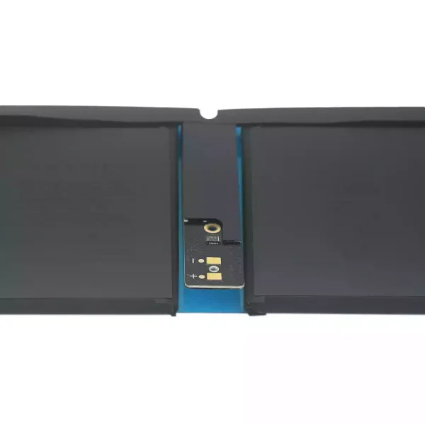 Uudenveroinen kannettavan tietokoneen akku MacBook A2527,MacBook Pro 16 A2485(2021) MacBook Pro 16 A2780(2023) - Image 4