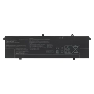 Uudenveroinen kannettavan tietokoneen akku ASUS C31N2105-1