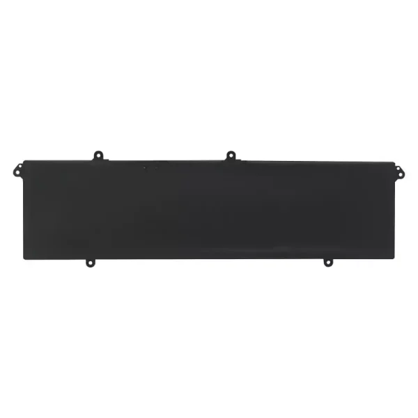 Uudenveroinen kannettavan tietokoneen akku ASUS C31N2105-1 - Image 2