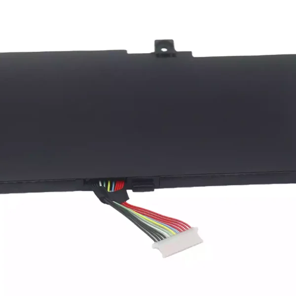 Uudenveroinen kannettavan tietokoneen akku HP RX03XL - Image 4