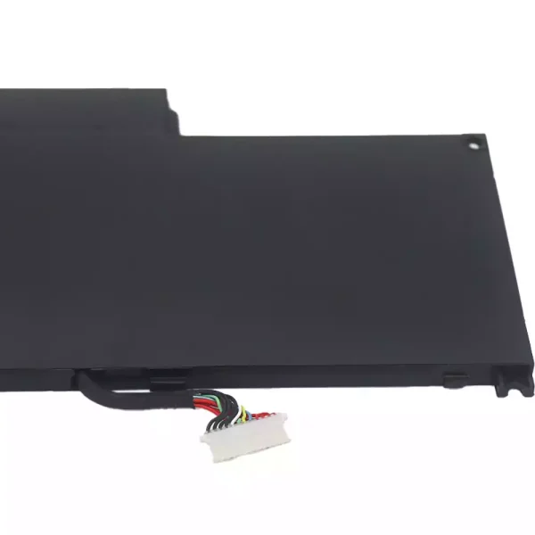 Uudenveroinen kannettavan tietokoneen akku HP ER06XL TPN-DB1T - Image 4