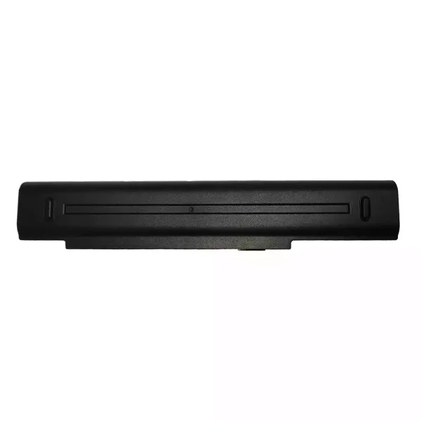 Uudenveroinen kannettavan tietokoneen akku LENOVO L09M8Y21 L09N8Y21 L09N4B21 - Image 2