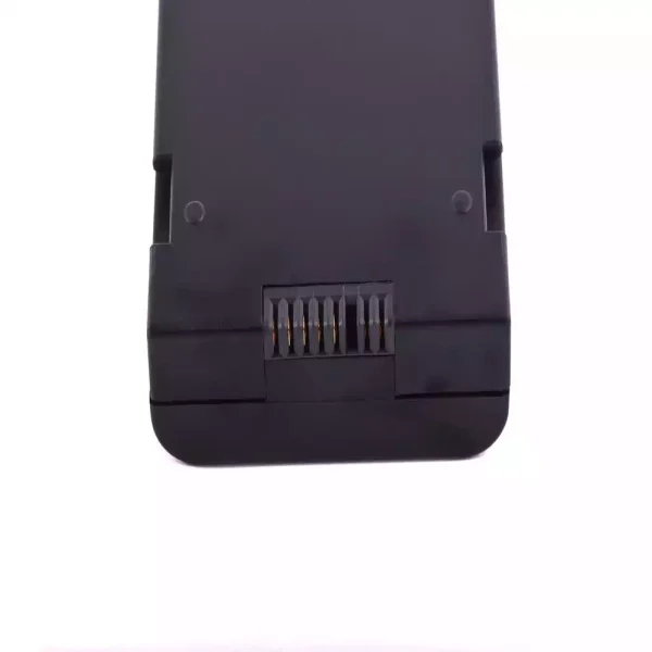 Yhteensopiva akku sopii Mindray Passport 12 12m 17m,Passport 8 - Image 3