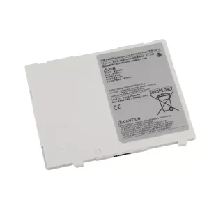 Yhteensopiva akku sopii Canon CXDI-70C CXDI-701C CXDI-701G CXDI-801C CXDI-801G