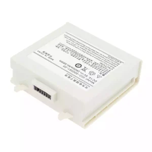 Yhteensopiva akku sopii 022-000091-00,COMEN C100 C58