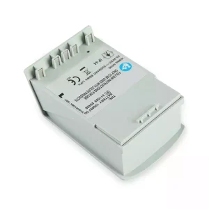 Yhteensopiva akku sopii Medtronic LUCAS 2,100597-00