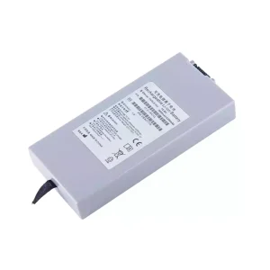 Yhteensopiva akku sopii EDAN M50 IM8 IM70 IM50