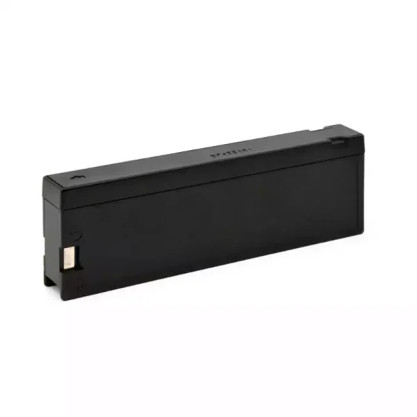 Yhteensopiva akku sopii Mindray PM9000 PM8000,SPACELABS 90309 90369 1030 1050,OSEN 8000 - Image 2