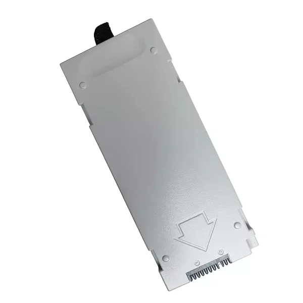 Yhteensopiva akku sopii LI23I003A,Mindray SV600 SV650 SV800 SV850 022-000248-00 - Image 2