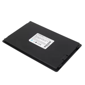 Yhteensopiva akku sopii Mindray EPM 700P mobiEye 700A MP3543R MPX3543R