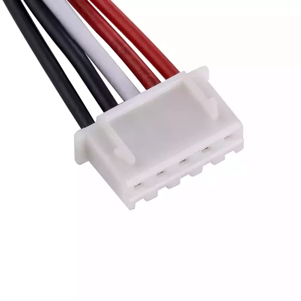 Yhteensopiva akku sopii BIOLIGHT BAT-120002 - Image 3