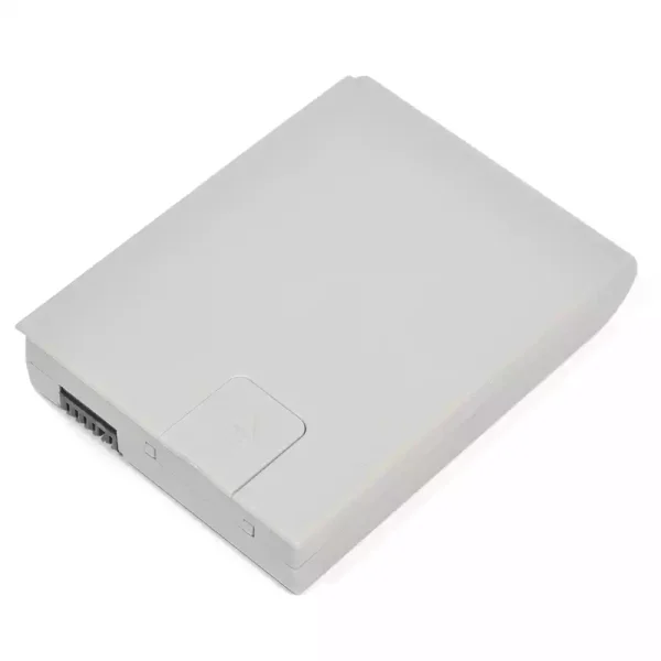 Yhteensopiva akku sopii GE MAC800 MAC 800 2037082-001,2039944-001 - Image 4