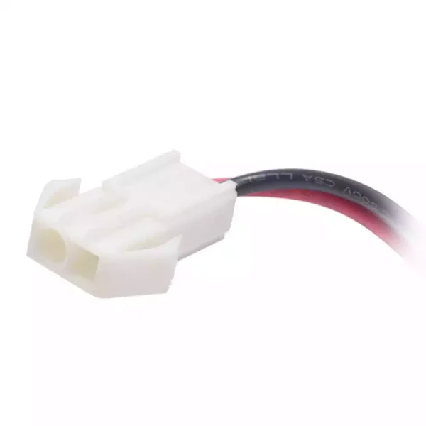 Yhteensopiva akku sopii horron ORON628G ORON-628G - Image 3