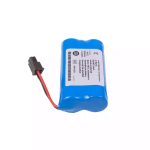 Yhteensopiva akku sopii 185-0152 185-0151 186-0208,Aspect Medical Systems(BIS),BIS VISTA,VTI 14564