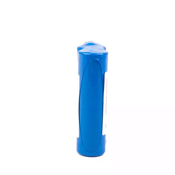 Yhteensopiva akku sopii 185-0152 185-0151 186-0208,Aspect Medical Systems(BIS),BIS VISTA,VTI 14564 - Image 4