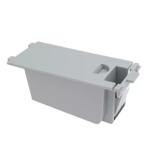 Yhteensopiva akku sopii GE 2032095-001 2035701-001 MAC1600 - Image 3