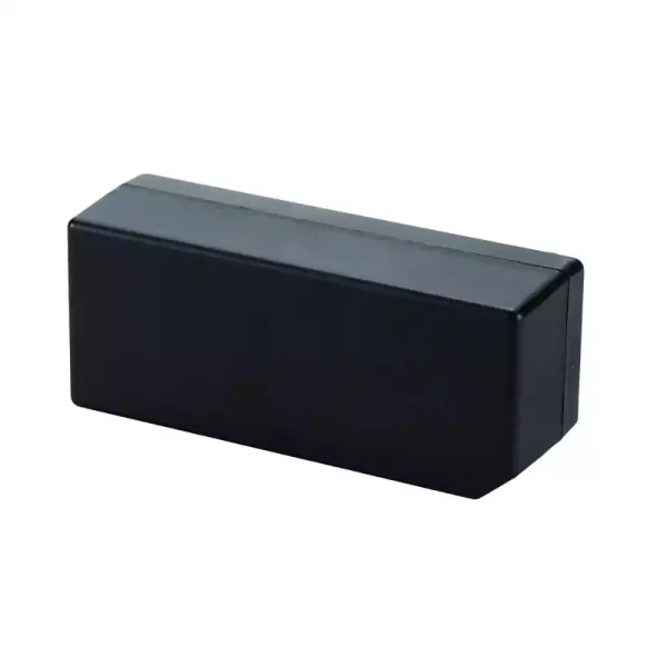 Yhteensopiva akku sopii BA400,Veins AccuVein AV400 - Image 2