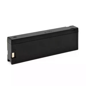 Yhteensopiva akku sopii Senmind HYLB-1820 WP1102C MP-900F MP-600